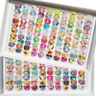 20pcs Wholesale Mixed Lots Fashion Resin Child Kid's Cartoon party gift Jewelry