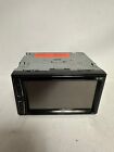 Pioneer AVH-210BT Receiver - AS IS - FOR PARTS