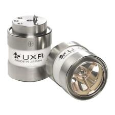UXR-300BF Ushio 5002534 300W 15V Short Arc Xenon Illuminator Lamp For PE300BF
