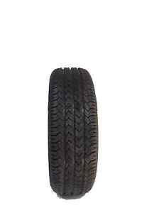 P205/60R15 Firestone NEW Precision Touring 90 T New 11/32nds (Fits: 205/60R15)