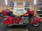 New Listing2018 Indian Chieftain