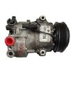 AC Compressor VIN P 4th Digit Limited Fits 14-16 CRUZE 571087