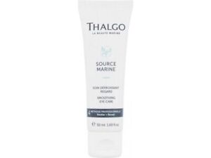 Thalgo Source Marine Smoothing Eye Care 50ml #dktau