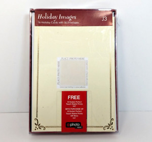 Holiday Images Photo Greeting Cards 16 Happy Holidays Christmas Target Boxed