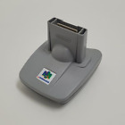 Authentic OEM Nintendo N64 Transfer Pak Tested A