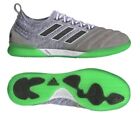 ADIDAS COPA 19.1 IN INDOOR SOCCER CLEATS SHOES FUTSAL BC0562 MENS SIZE 7.5