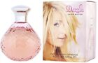 Dazzle by Paris Hilton perfume for women EDP 4.2 oz New in Box