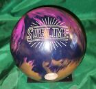 900 Global Sublime Bowling Ball 15 lbs 0.1 oz Preowned SN 23GSMK06K068(6 Games)