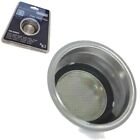 Delonghi Smeg ECF01 Coffee Pod Filter Large 2 Cup Automatic Machines