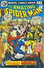 New ListingAmazing Spider-Man, The #156 (with Marvel Value Stamp) VG; Marvel | low grade -