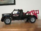 LEGO 9395 Technic Pick-Up Tow Truck - Used-Excellent Condition-Complete w/NO Box