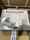 KitchenAid 1464518 Dish-Drying Rack - Charcoal Gray