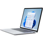 New ListingMicrosoft Surface Laptop Studio 14.4