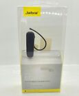 Jabra BT2047 Mono Bluetooth Headset Ear Piece Wireless