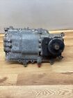 M5R1 M5OD-R1 Ford Ranger Explorer 5 Speed Manual Transmission Top Assembly Used