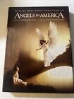Angels in America (DVD, 2003)