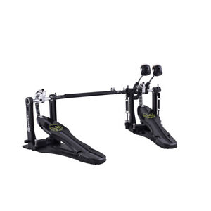 Mapex Armory 800 Series Double Bass Drum Pedal (NEW)