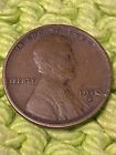 1910-S LINCOLN CENT KEY DATE!