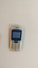 503.Sony Ericsson T230 Very Rare - For Collectors - Unlocked