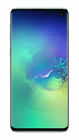 New Samsung Galaxy S10 SM-G973U 512GB Unlocked T-Mobile AT&T Verizon Prism Green