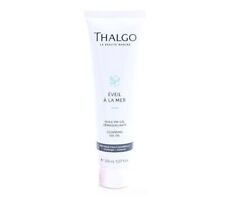 Thalgo Make-Up Removing Cleansing Gel-Oil 150ml #cept
