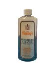 Formby’s Deep Cleansing Furniture Cleaner Discontinued Original Formula 65% Full