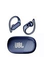 JBL bluetooth headphones wireless