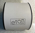 Eton Watch Model 3270J