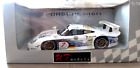 UT Models 1/18 Porsche 911 GT 1  #7