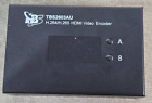 TBS2603au H.265 H.264 HDMI Video Encoder and Decoder