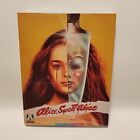 Alice, Sweet Alice (Blu-ray Movie, 1976 Film) *Arrow Video* New w/ Slipcover