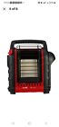 New ListingMr. Heater Brand Portable Buddy 9000 BTU Propane Heater MH9BX
