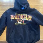 A24 x Online Ceramics - Ari Aster Hereditary Treehouse Hoodie L - Used