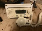 icom ic m 45 marine radios