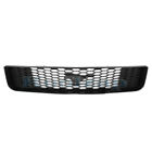 For 05-09 Mustang w/o Pony Package Front Grille Assembly Black Honeycomb Insert