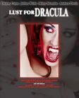 Lust for Dracula - Misty Mundae (DVD)