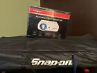 Snap on Branded Leisure 430W