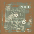 Pixies - Doolittle [New Vinyl LP] 180 Gram