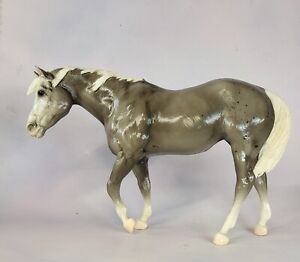 Breyer Indian Pony cm