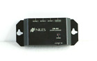Niles ZR-KE Keypad Expander (No Power Supply) L253