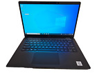 Dell Latitude 7310 Laptop - 1.7 GHz i5-10310U 16GB 256GB SSD Cam -13.3