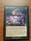 Cabal Therapy - Judgment Magic the Gathering MTG