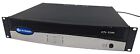 Crown Audio CTs-1200 Two-Channel Power Amplifier 2U Rackmount Amp - Working READ