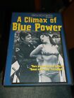 A Climax Of Blue Power (DVD) Alpha Blue Archives Vintage Cult-Erotica Grindhouse