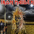 VINYL Iron Maiden - Iron Maiden