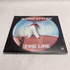 Fine Line by Styles Harry Styles (CD, 2019) Digipak New Sealed