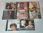 lot of 8 NEW Conway Twitty music CD's final touches greatest hits