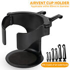Universal Cup Holder for Car Boat Truck Marine Camper RV Cup Drink Holders US☆☆☆
