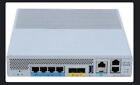 Cisco C9800-L-C-K9 Catalyst Copper Uplink Wireless LAN Controller-Lifetime WRNT