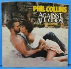 PHIL COLLINS AGAINST ALL ODDS (TAKE A LOOK AT ME NOW) 7